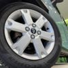 daihatsu taft 2020 quick_quick_LA900S_LA900S-0016634 image 17