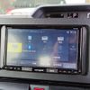 daihatsu tanto 2020 -DAIHATSU--Tanto 5BA-LA650S--LA650S-1062453---DAIHATSU--Tanto 5BA-LA650S--LA650S-1062453- image 14