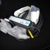 nissan leaf 2018 -NISSAN--Leaf ZAA-ZE1--ZE1-022839---NISSAN--Leaf ZAA-ZE1--ZE1-022839- image 29