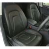 audi a4 2010 -AUDI 【横浜 303ﾓ3915】--Audi A4 ABA-8KCDNF--WAUZZZ8K3AA030268---AUDI 【横浜 303ﾓ3915】--Audi A4 ABA-8KCDNF--WAUZZZ8K3AA030268- image 28