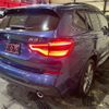 bmw x3 2018 quick_quick_TX20_WBATX32090LB22619 image 4