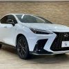 lexus nx 2022 quick_quick_6AA-AAZH20_AAZH20-6001376 image 15