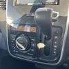 suzuki wagon-r 2009 -SUZUKI--Wagon R CBA-MH23S--MH23S-831778---SUZUKI--Wagon R CBA-MH23S--MH23S-831778- image 3