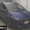 nissan aura 2021 -NISSAN--AURA FE13-203464---NISSAN--AURA FE13-203464- image 1