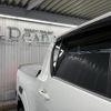 toyota hilux 2022 GOO_NET_EXCHANGE_0202956A30250612W001 image 18