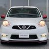 nissan march 2022 -NISSAN--March 5BA-K13ｶｲ--K13-508339---NISSAN--March 5BA-K13ｶｲ--K13-508339- image 18