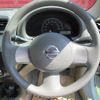 nissan march 2013 -NISSAN--March DBA-K13--K13-370792---NISSAN--March DBA-K13--K13-370792- image 9