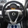 smart fortwo 2015 -SMART--Smart Fortwo ZAA-451390--WME4513902K812440---SMART--Smart Fortwo ZAA-451390--WME4513902K812440- image 14