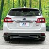 subaru levorg 2019 quick_quick_VM4_VM4-128933 image 15
