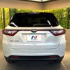 toyota harrier 2018 -TOYOTA--Harrier DBA-ZSU60W--ZSU60-0148536---TOYOTA--Harrier DBA-ZSU60W--ZSU60-0148536- image 16