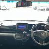 honda n-box 2015 quick_quick_DBA-JF1_JF1-1624777 image 9