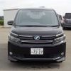 toyota voxy 2014 -TOYOTA 【野田 300ｱ1234】--Voxy DAA-ZWR80G--ZWR80-0062777---TOYOTA 【野田 300ｱ1234】--Voxy DAA-ZWR80G--ZWR80-0062777- image 42