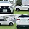 lexus nx 2015 quick_quick_DBA-AGZ15_AGZ15-1003804 image 11