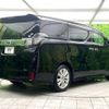 toyota vellfire 2015 -TOYOTA--Vellfire DBA-AGH30W--AGH30-0008678---TOYOTA--Vellfire DBA-AGH30W--AGH30-0008678- image 17
