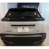 peugeot 2008 2024 -PEUGEOT--Peugeot 2008 5BA-P24HN05--VR3USHNSSRJ557723---PEUGEOT--Peugeot 2008 5BA-P24HN05--VR3USHNSSRJ557723- image 7
