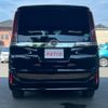 toyota noah 2017 GOO_JP_700055065930250630003 image 10
