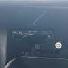 mitsubishi galant-fortis 2013 -MITSUBISHI--Galant Fortis CBA-CY4A--CY4A-1000217---MITSUBISHI--Galant Fortis CBA-CY4A--CY4A-1000217- image 13