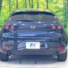 mazda mazda3 2019 -MAZDA--MAZDA3 6BA-BP5P--BP5P-101866---MAZDA--MAZDA3 6BA-BP5P--BP5P-101866- image 15