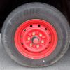 toyota dyna-truck 1994 23340801 image 12