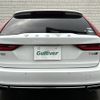 volvo v90 2017 -VOLVO--Volvo V90 DBA-PB420--YV1PWA2MCH1014434---VOLVO--Volvo V90 DBA-PB420--YV1PWA2MCH1014434- image 20