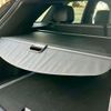 cadillac xt5 2023 CFJ0742254 image 8