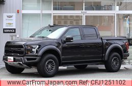 ford f150 2019 GOO_NET_EXCHANGE_0701534A30250418W001