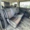 nissan elgrand 2016 -NISSAN--Elgrand DBA-TNE52--TNE52-043484---NISSAN--Elgrand DBA-TNE52--TNE52-043484- image 7