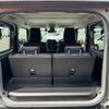 suzuki jimny 2022 -SUZUKI--Jimny 3BA-JB64W--JB64W-269438---SUZUKI--Jimny 3BA-JB64W--JB64W-269438- image 19