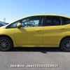 honda fit undefined 3282185-Y2025030039A-21 image 2