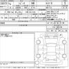 honda civic 2023 -HONDA 【千葉 333て1186】--Civic FL5-1005738---HONDA 【千葉 333て1186】--Civic FL5-1005738- image 3