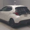 toyota yaris 2020 -TOYOTA--Yaris 5BA-MXPA10--MXPA10-2009816---TOYOTA--Yaris 5BA-MXPA10--MXPA10-2009816- image 5