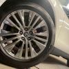 toyota harrier-hybrid 2020 quick_quick_6AA-AXUH80_AXUH80-0009515 image 12
