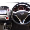 honda fit 2013 -HONDA--Fit DBA-GE6--GE6-1748459---HONDA--Fit DBA-GE6--GE6-1748459- image 2