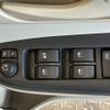 toyota passo 2020 quick_quick_M700A_M700A-0163532 image 14