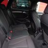 audi a3 2017 -AUDI 【豊田 300ﾋ1481】--Audi A3 ABA-8VCZPF--WAUZZZ8VXJA048292---AUDI 【豊田 300ﾋ1481】--Audi A3 ABA-8VCZPF--WAUZZZ8VXJA048292- image 28