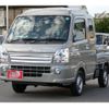 suzuki carry-truck 2023 -SUZUKI--Carry Truck DA16T--DA16T-773462---SUZUKI--Carry Truck DA16T--DA16T-773462- image 1