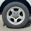 suzuki jimny 2009 CFJ1590654 image 12