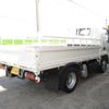 hino dutro 2017 -HINO--Hino Dutoro XZU675M--0007943---HINO--Hino Dutoro XZU675M--0007943- image 2