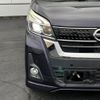 nissan dayz-roox 2018 -NISSAN--DAYZ Roox DBA-B21A--B21A-0512033---NISSAN--DAYZ Roox DBA-B21A--B21A-0512033- image 6