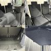 toyota sienta 2023 quick_quick_MXPL10G_MXPL10-1094627 image 9