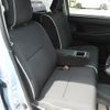toyota pixis-space 2014 -TOYOTA 【名変中 】--Pixis Space L575A--0034131---TOYOTA 【名変中 】--Pixis Space L575A--0034131- image 6