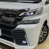 toyota vellfire 2016 -TOYOTA--Vellfire DBA-AGH30W--AGH30-0066040---TOYOTA--Vellfire DBA-AGH30W--AGH30-0066040- image 14