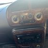 daihatsu mira-gino 2002 CFJ1699869 image 13