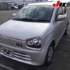 suzuki alto 2017 -SUZUKI--Alto HA36S-361871---SUZUKI--Alto HA36S-361871- image 10