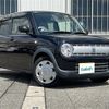 suzuki alto-lapin 2018 -SUZUKI--Alto Lapin DBA-HE33S--HE33S-188150---SUZUKI--Alto Lapin DBA-HE33S--HE33S-188150- image 1