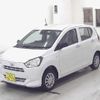 daihatsu mira-e-s 2024 CFJ1627531 image 5