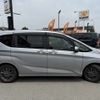 honda freed 2021 -HONDA--Freed 6AA-GB7--GB7-3145173---HONDA--Freed 6AA-GB7--GB7-3145173- image 6