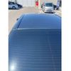 toyota crown 2004 CFJ1626186 image 10