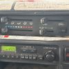 hino dutro 2007 CFJ1456672 image 33