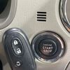 nissan roox 2013 CFJ1759516 image 7